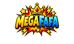 demo slot pg tanpa daftar